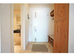 Ferienwohnung Ferienwohnung-1814728 in Bansin - 5 Personen, Hund nicht erlaubt