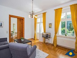Bild zur gratis inserierten Ferienwohnung Ferienwohnung-1814738.