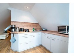 Bild zur gratis inserierten Ferienwohnung Ferienwohnung-1814873.