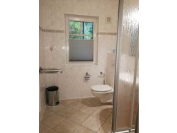 Bild zur gratis inserierten Ferienwohnung Ferienwohnung-1814874.