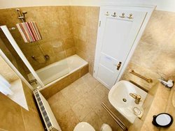 Bild zur gratis inserierten Ferienwohnung Ferienwohnung-1814878.