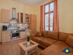 Bild zur gratis inserierten Ferienwohnung Ferienwohnung-1814892.