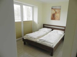 Bild zur gratis inserierten Ferienwohnung Ferienwohnung-1814906.