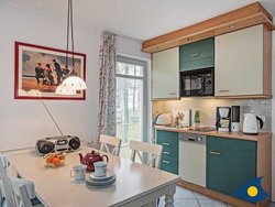 Bild zur gratis inserierten Ferienwohnung Ferienwohnung-1814922.