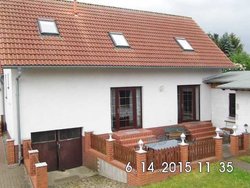 Bild zur gratis inserierten Ferienwohnung Ferienwohnung-1814926.