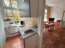 Bild zur gratis inserierten Ferienwohnung Ferienwohnung-1814928.