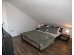 Bild zur gratis inserierten Ferienwohnung Ferienwohnung-1814976.