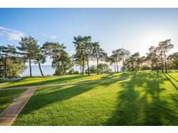 Ferienwohnung Ferienwohnung-1815027 in Garz - 6 Personen, Hund erlaubt