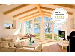 Ferienhaus Ferienhaus-1815036 in Garz - 4 Personen, Hund nicht erlaubt