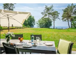 Ferienwohnung Ferienwohnung-1815038 in Garz - 7 Personen, Hund erlaubt