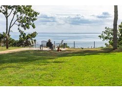 Ferienwohnung Ferienwohnung-1815047 in Garz - 7 Personen, Hund erlaubt