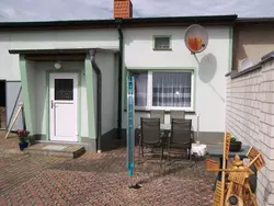 Ferienwohnung Ferienwohnung-1815185 in Korswandt - 3 Personen, Hund nicht erlaubt