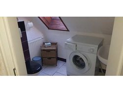 Ferienwohnung Ferienwohnung-1815190 in Usedom - 3 Personen, Hund erlaubt