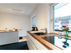 Bild zur gratis inserierten Ferienwohnung Ferienwohnung-1815205.