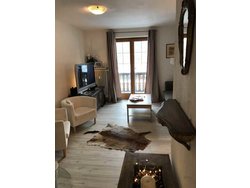 Ferienwohnung Ferienwohnung-1815287 in Bad Wiessee - 4 Personen, Hund nicht erlaubt