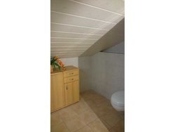 Bild zur gratis inserierten Ferienwohnung Ferienwohnung-1815375.