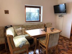 Ferienwohnung Ferienwohnung-1815377 in Fischbachau - 5 Personen, Hund nicht erlaubt