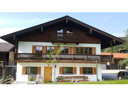 Bild zur gratis inserierten Ferienwohnung Ferienwohnung-1815380.