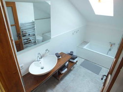 Bild zur gratis inserierten Ferienwohnung Ferienwohnung-1815437.