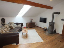 Bild zur gratis inserierten Ferienwohnung Ferienwohnung-1815438.