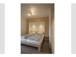 Ferienwohnung Ferienwohnung-1815459 in Tegernsee - 5 Personen, Hund nicht erlaubt