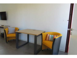 Bild zur gratis inserierten Ferienwohnung Ferienwohnung-1815530.