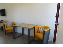 Bild zur gratis inserierten Ferienwohnung Ferienwohnung-1815531.