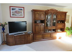 Bild zur gratis inserierten Ferienwohnung Ferienwohnung-1815539.