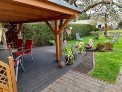 Bild zur gratis inserierten Ferienwohnung Ferienwohnung-1815542.