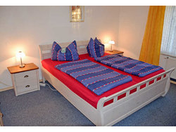 Bild zur gratis inserierten Ferienwohnung Ferienwohnung-1815549.