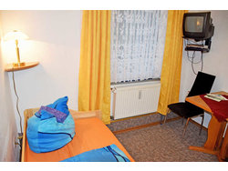 Bild zur gratis inserierten Ferienwohnung Ferienwohnung-1815550.