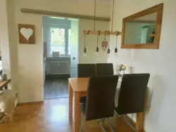 Bild zur gratis inserierten Ferienwohnung Ferienwohnung-1815605.