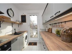 Bild zur gratis inserierten Ferienwohnung Ferienwohnung-1815608.