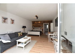 Bild zur gratis inserierten Ferienwohnung Ferienwohnung-1815613.