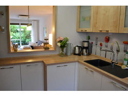 Bild zur gratis inserierten Ferienwohnung Ferienhaus-1815614.