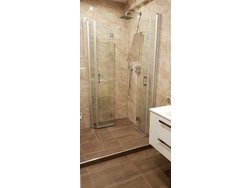 Ferienwohnung Ferienwohnung-1815620 in Bad Harzburg - 2 Personen, Hund nicht erlaubt