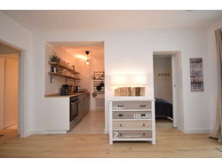 Bild zur gratis inserierten Ferienwohnung Ferienwohnung-1815621.