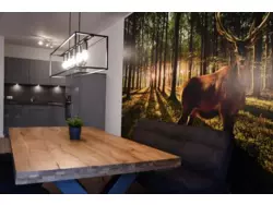 Bild zur gratis inserierten Ferienwohnung Ferienwohnung-1815622.