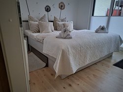 Ferienwohnung Ferienwohnung-1815629 in Bad Harzburg - 4 Personen, Hund erlaubt