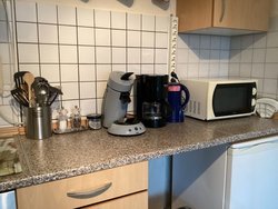 Bild zur gratis inserierten Ferienwohnung Ferienwohnung-1815634.