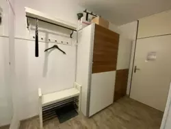 Bild zur gratis inserierten Ferienwohnung Ferienwohnung-1815636.