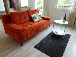 Ferienwohnung Ferienwohnung-1815641 in Bad König - 4 Personen, Hund nicht erlaubt