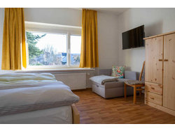 Ferienwohnung Ferienwohnung-1815650 in Bad Wildungen (Kernstadt) - 6 Personen, Hund nicht erlaubt