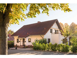 Bild zur gratis inserierten Ferienwohnung Ferienwohnung-1815660.