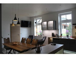 Bild zur gratis inserierten Ferienwohnung Ferienwohnung-1815695.