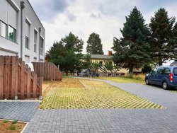 Bild zur gratis inserierten Ferienwohnung Ferienwohnung-1815717.