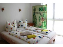 Bild zur gratis inserierten Ferienwohnung Ferienwohnung-1815721.