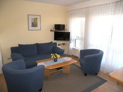 Bild zur gratis inserierten Ferienwohnung Ferienwohnung-1815723.