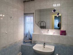 Bild zur gratis inserierten Ferienwohnung Ferienwohnung-1815729.