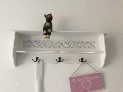 Bild zur gratis inserierten Ferienwohnung Ferienwohnung-1815738.